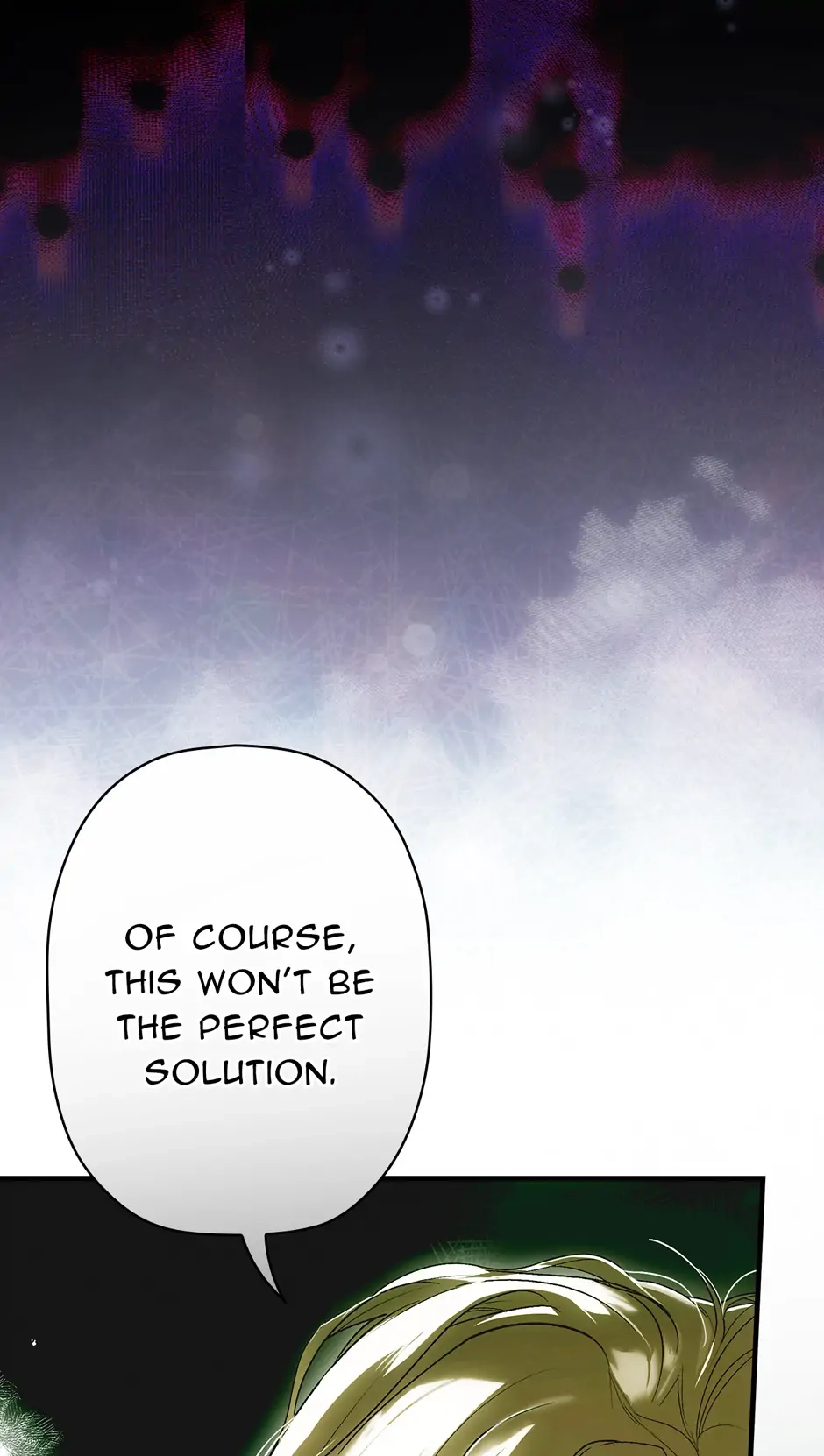 The Fantasie of a Stepmother Chapter 147 page 70 - 