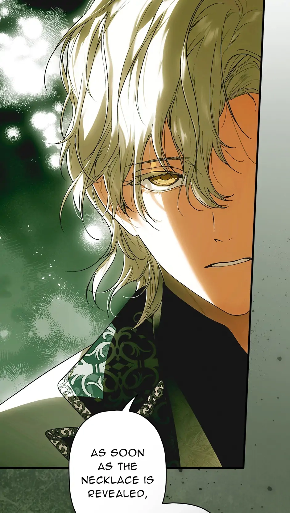 The Fantasie of a Stepmother Chapter 147 page 71 - 