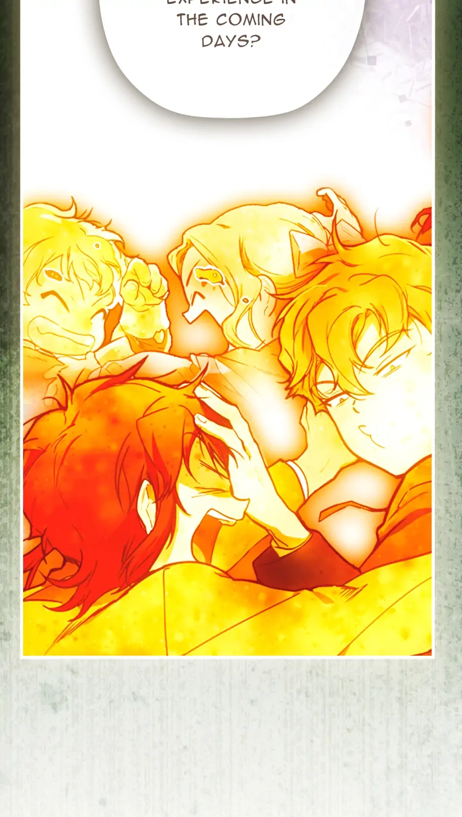 The Fantasie of a Stepmother Chapter 147 page 73 - 