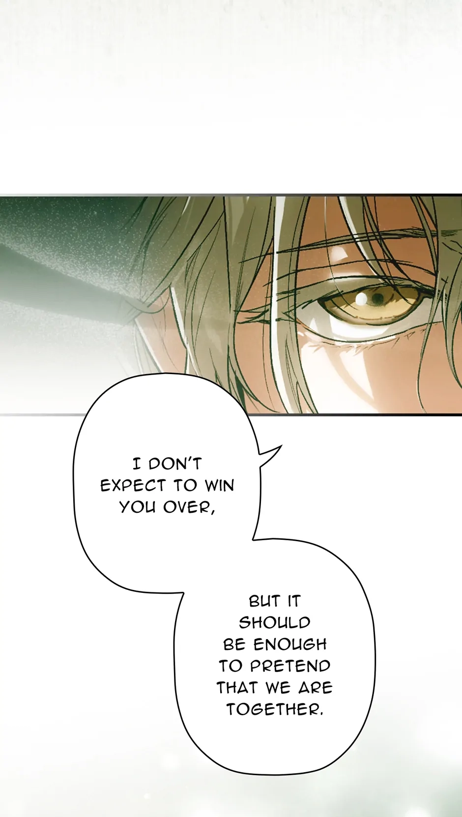 The Fantasie of a Stepmother Chapter 147 page 74 - 