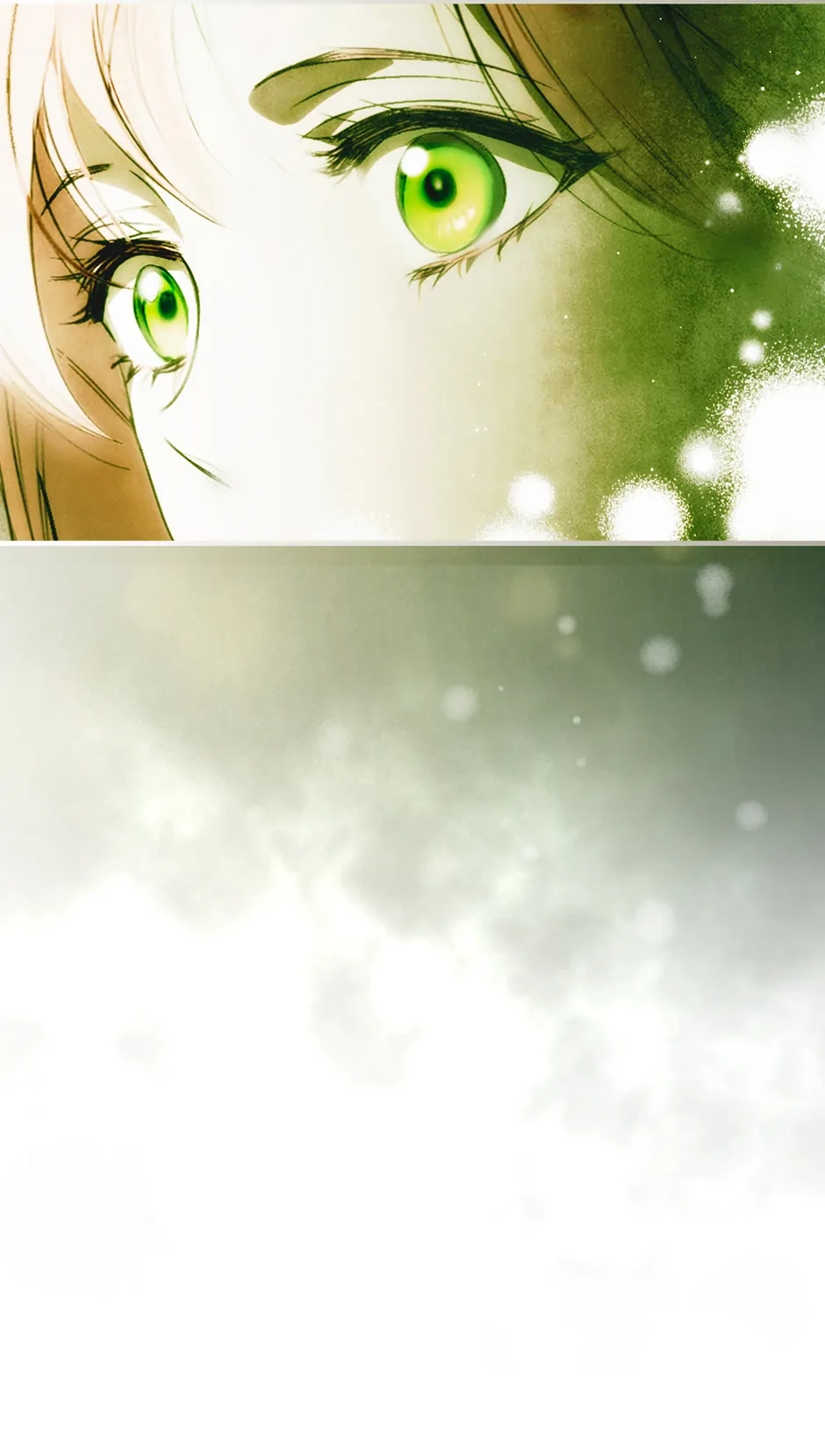 The Fantasie of a Stepmother Chapter 147 page 76 - 