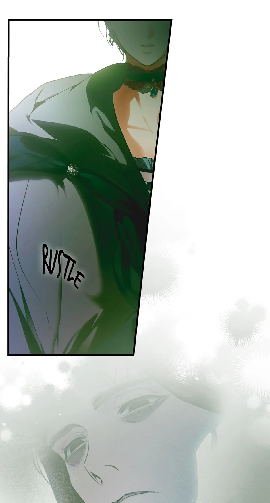 The Fantasie of a Stepmother Chapter 147 page 77 - 