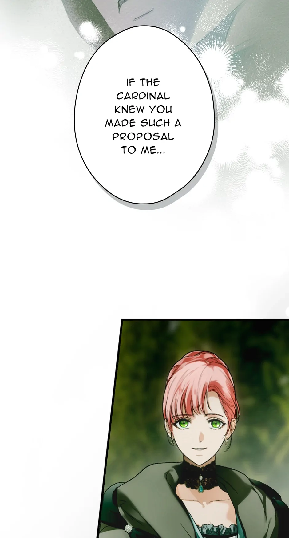 The Fantasie of a Stepmother Chapter 147 page 78 - 