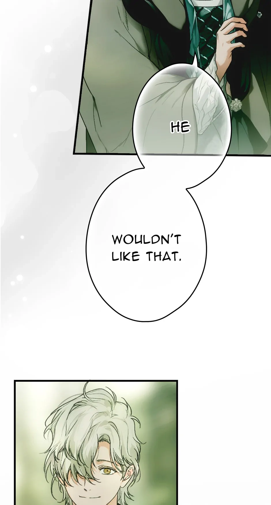 The Fantasie of a Stepmother Chapter 147 page 79 - 