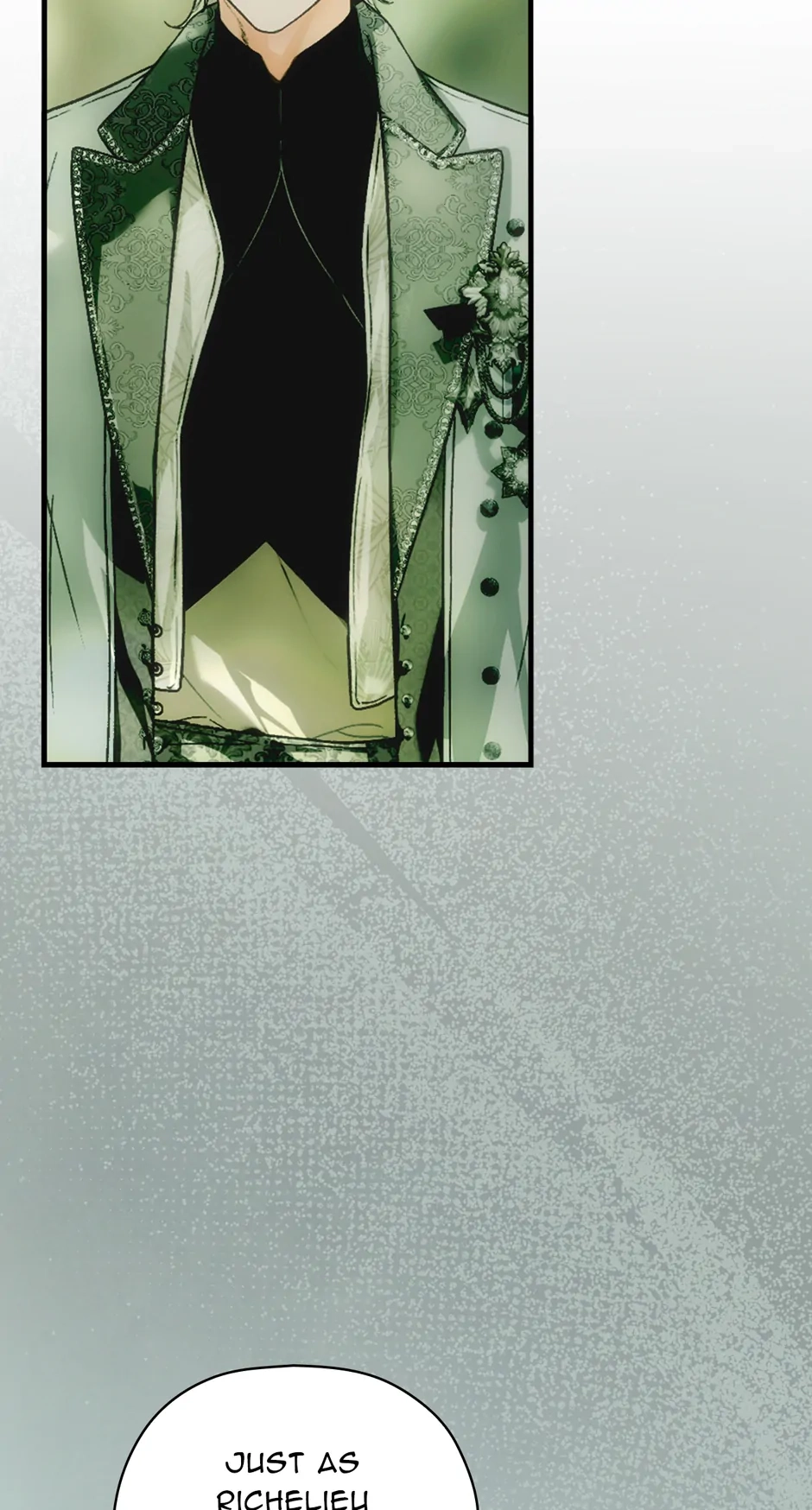 The Fantasie of a Stepmother Chapter 147 page 80 - 