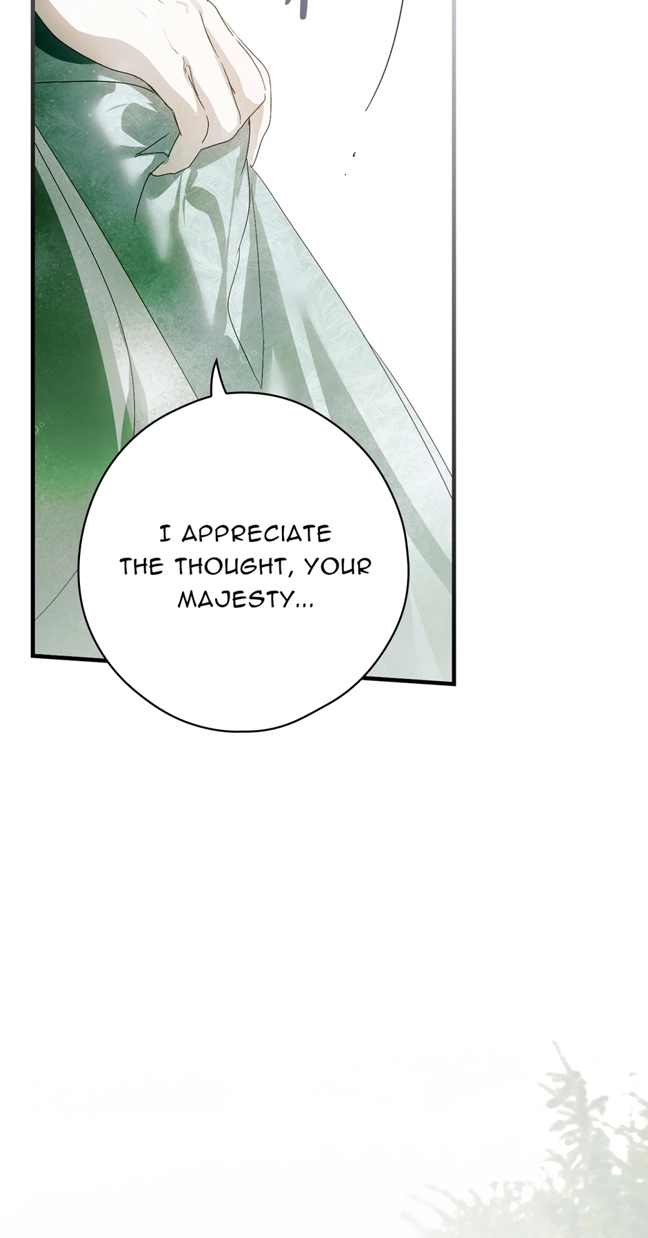 The Fantasie of a Stepmother Chapter 147 page 9 - 