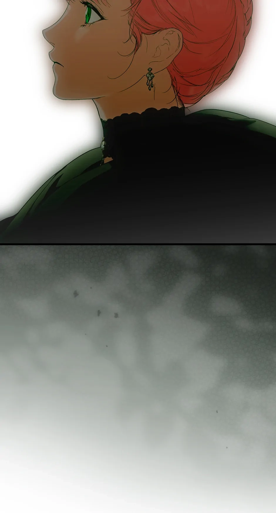 The Fantasie of a Stepmother Chapter 147 page 83 - 