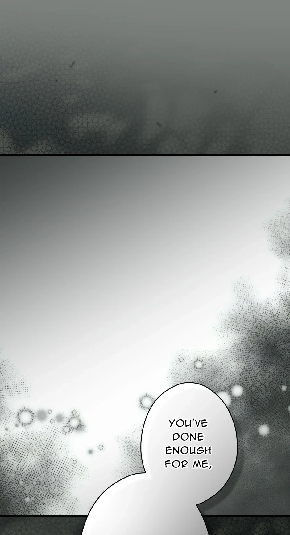 The Fantasie of a Stepmother Chapter 147 page 85 - 