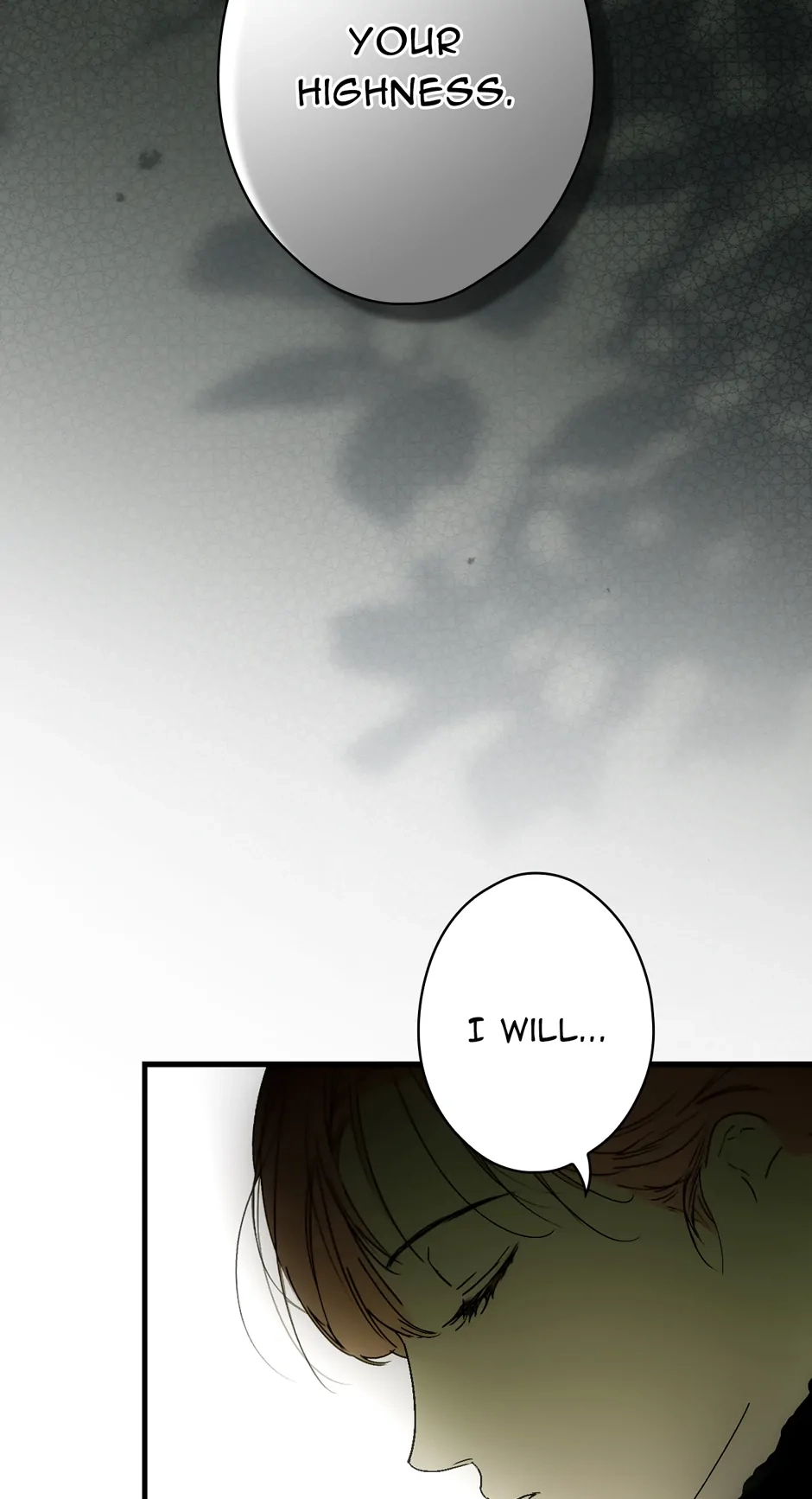 The Fantasie of a Stepmother Chapter 147 page 86 - 