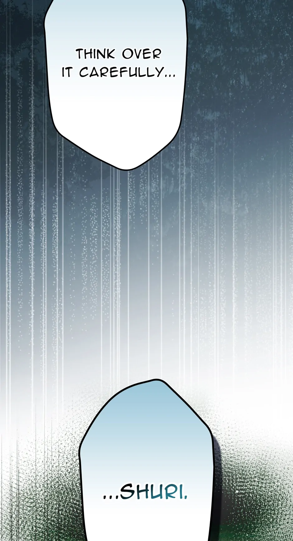The Fantasie of a Stepmother Chapter 147 page 90 - 