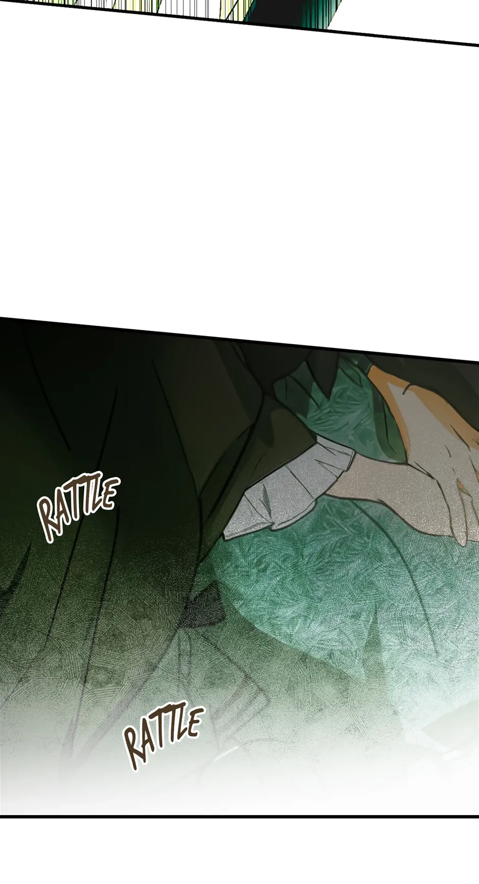 The Fantasie of a Stepmother Chapter 147 page 92 - 