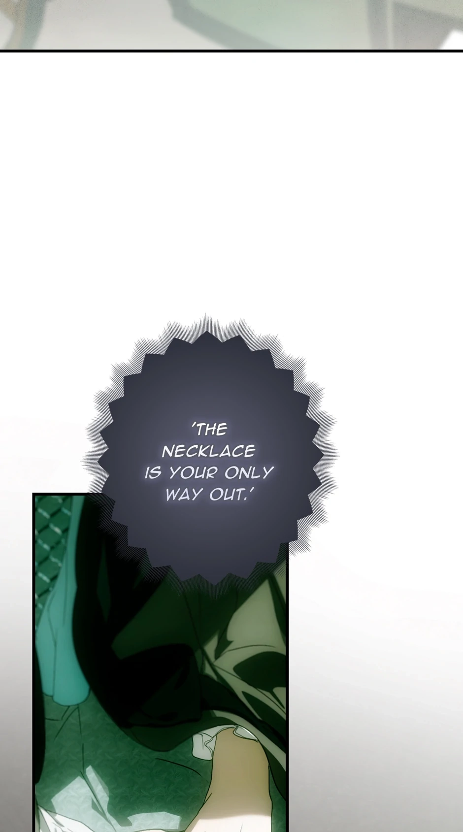 The Fantasie of a Stepmother Chapter 147 page 94 - 