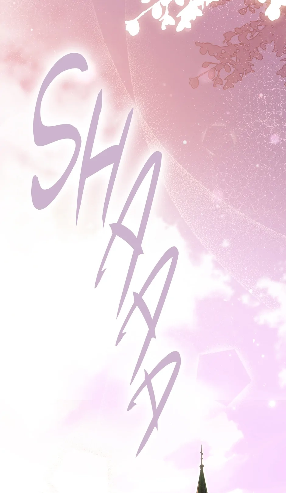 The Fantasie of a Stepmother Chapter 148 page 2 - 