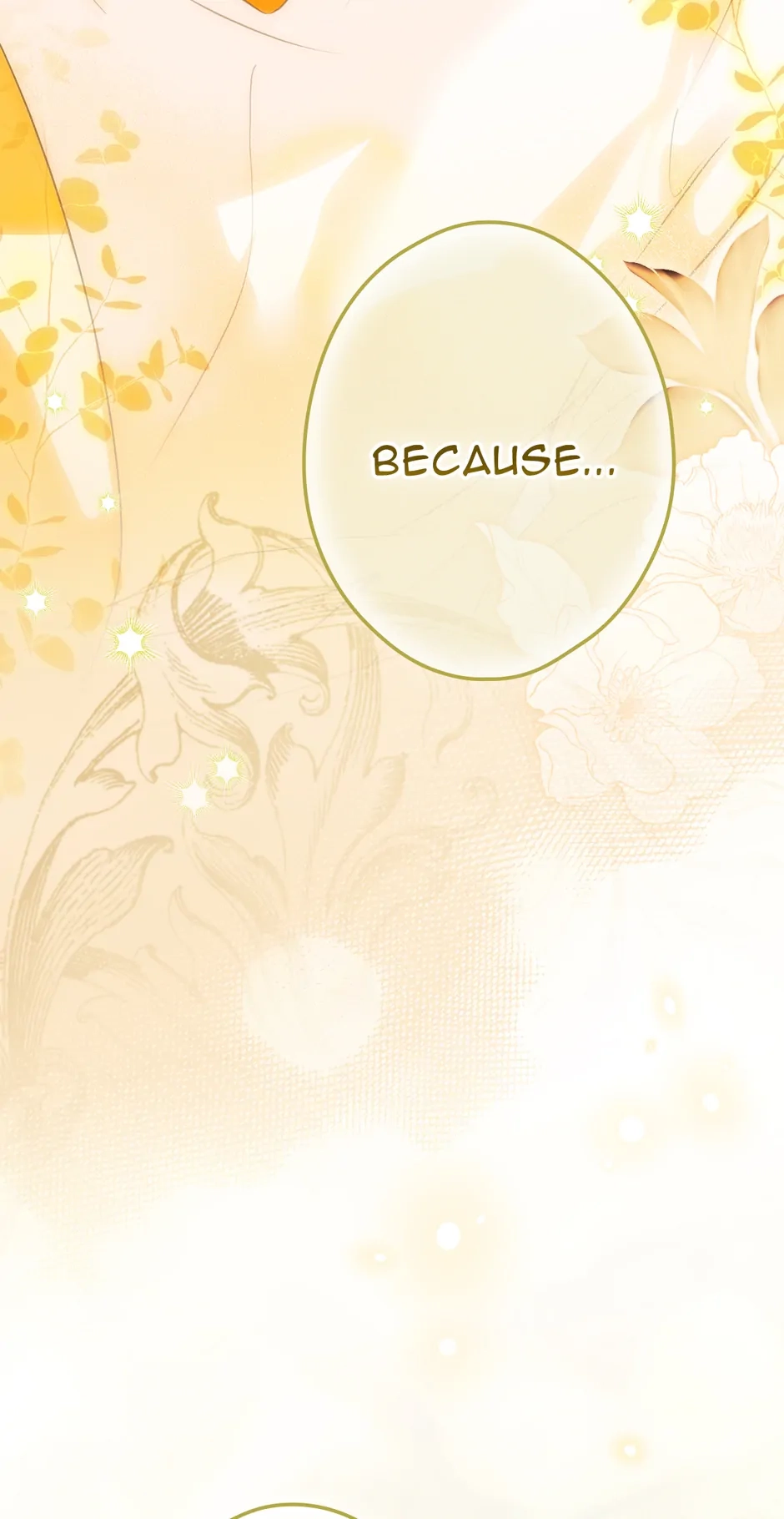 The Fantasie of a Stepmother Chapter 148 page 101 - 