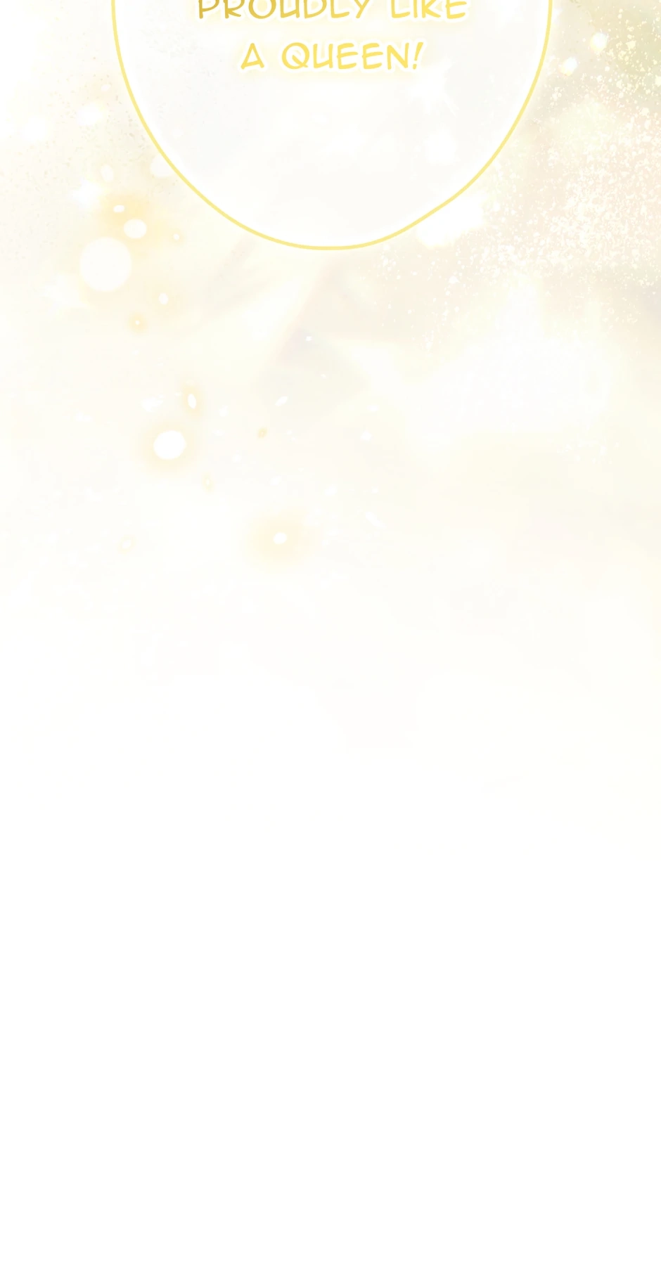 The Fantasie of a Stepmother Chapter 148 page 103 - 