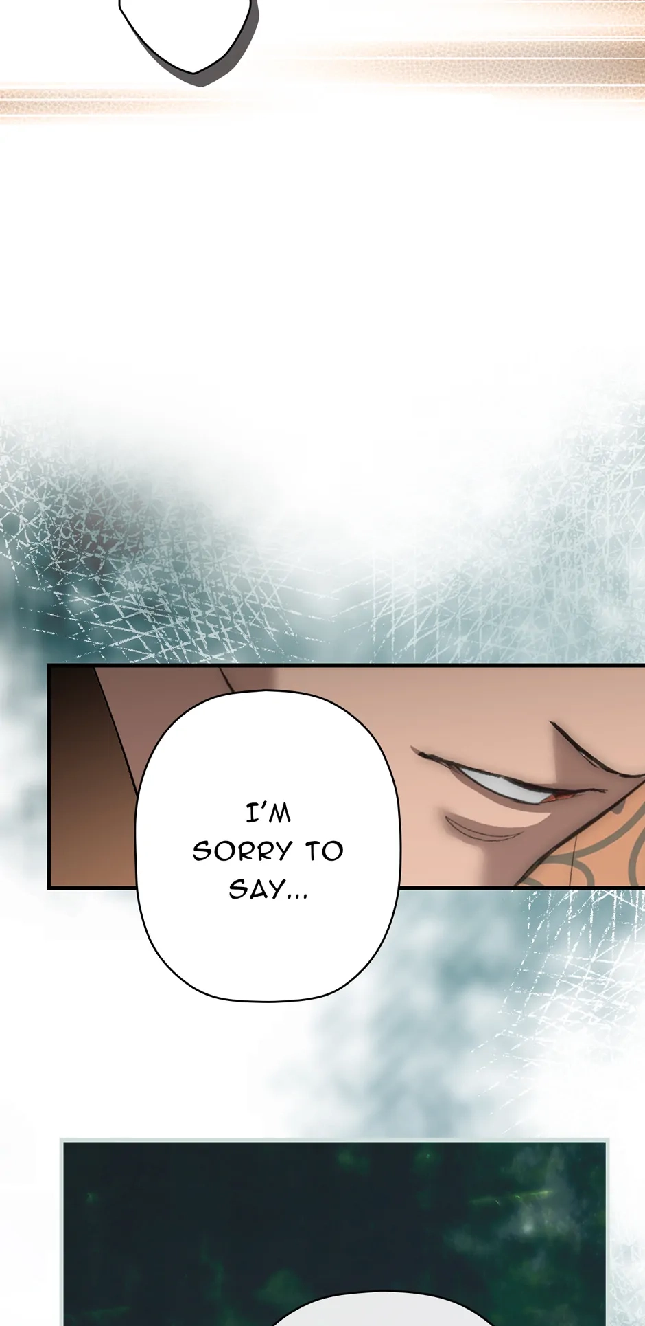 The Fantasie of a Stepmother Chapter 148 page 108 - 