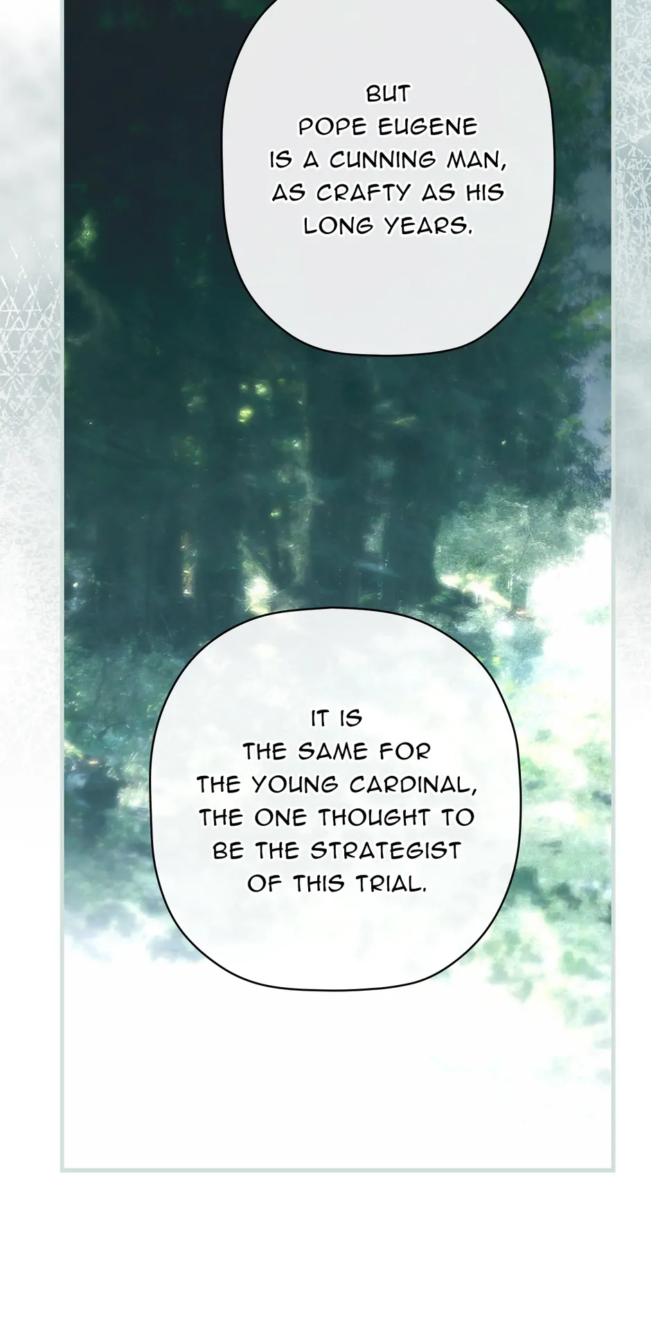 The Fantasie of a Stepmother Chapter 148 page 109 - 