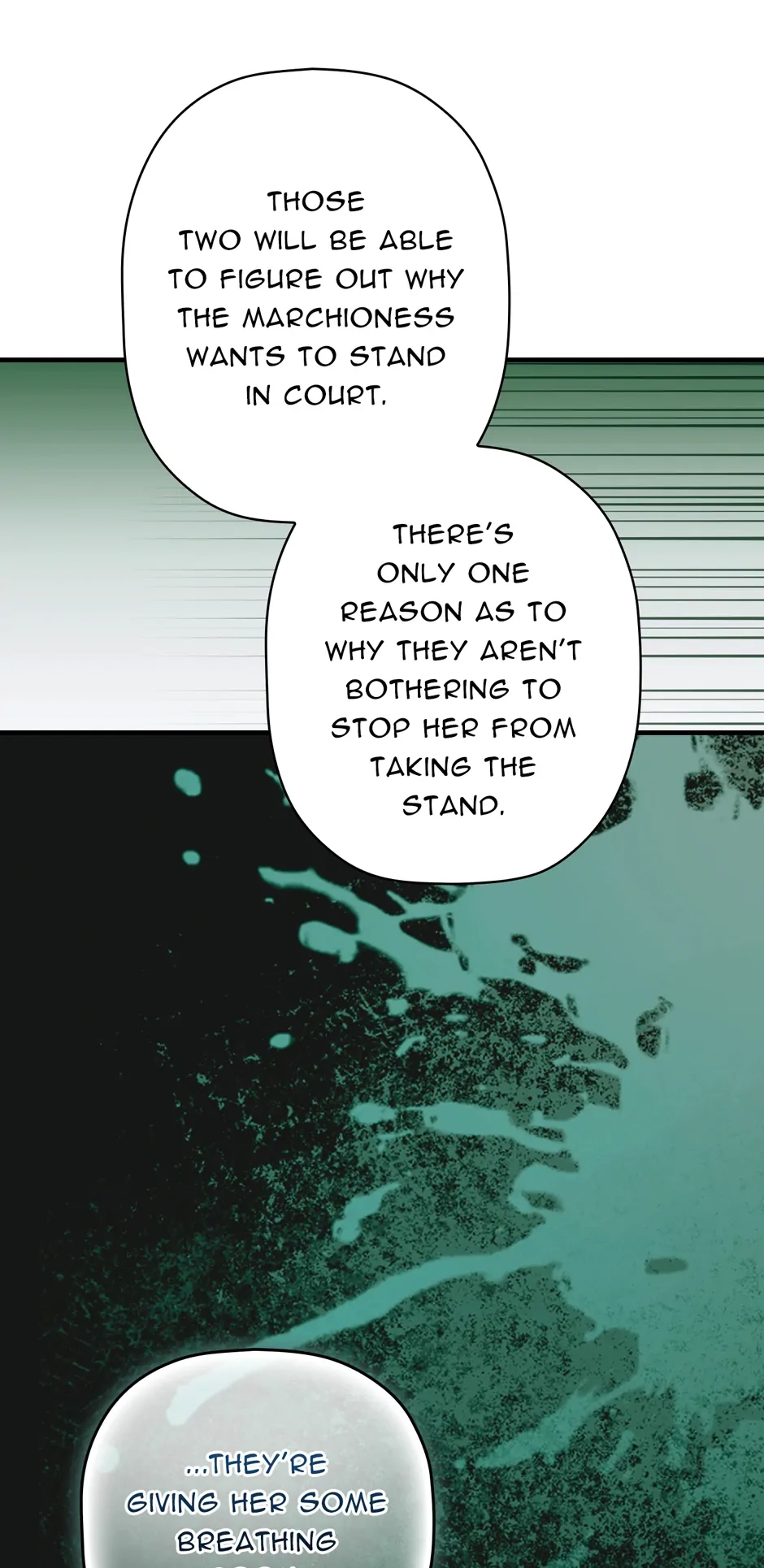 The Fantasie of a Stepmother Chapter 148 page 110 - 