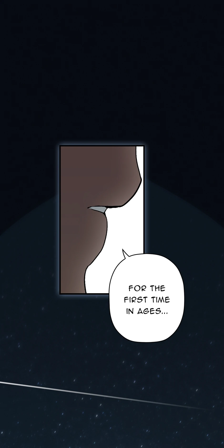 The Fantasie of a Stepmother Chapter 148 page 114 - 