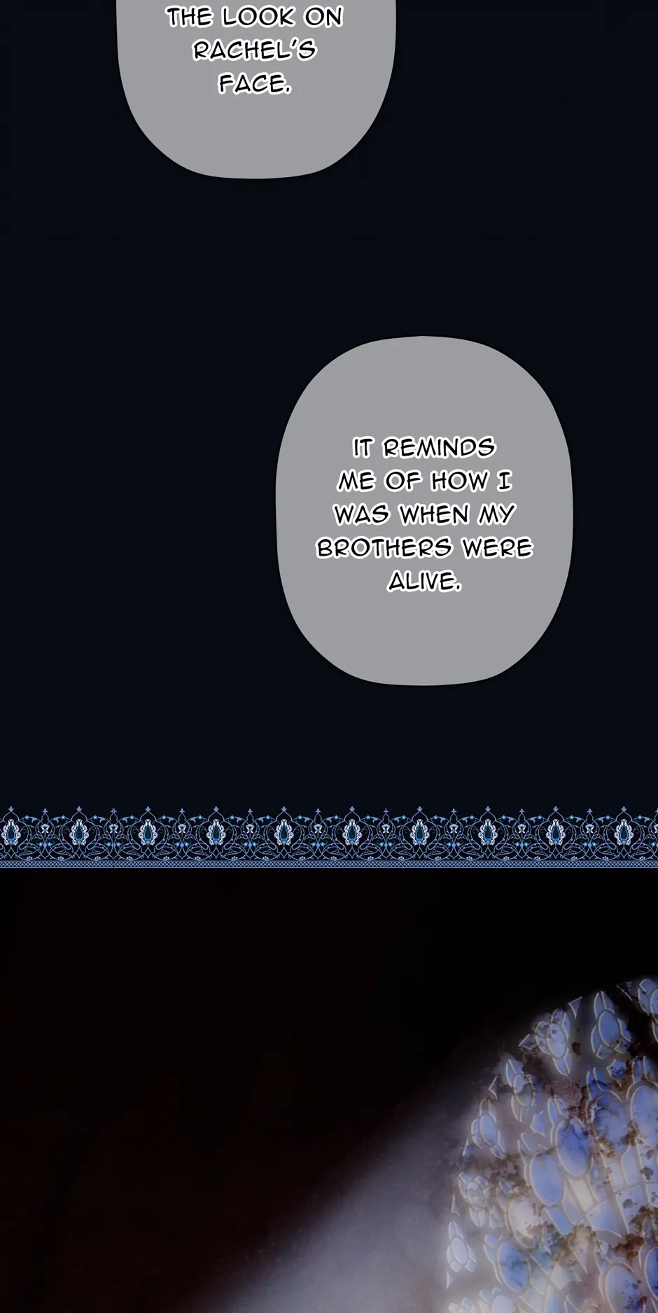The Fantasie of a Stepmother Chapter 148 page 116 - 