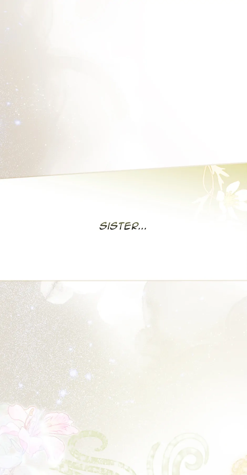 The Fantasie of a Stepmother Chapter 148 page 133 - 