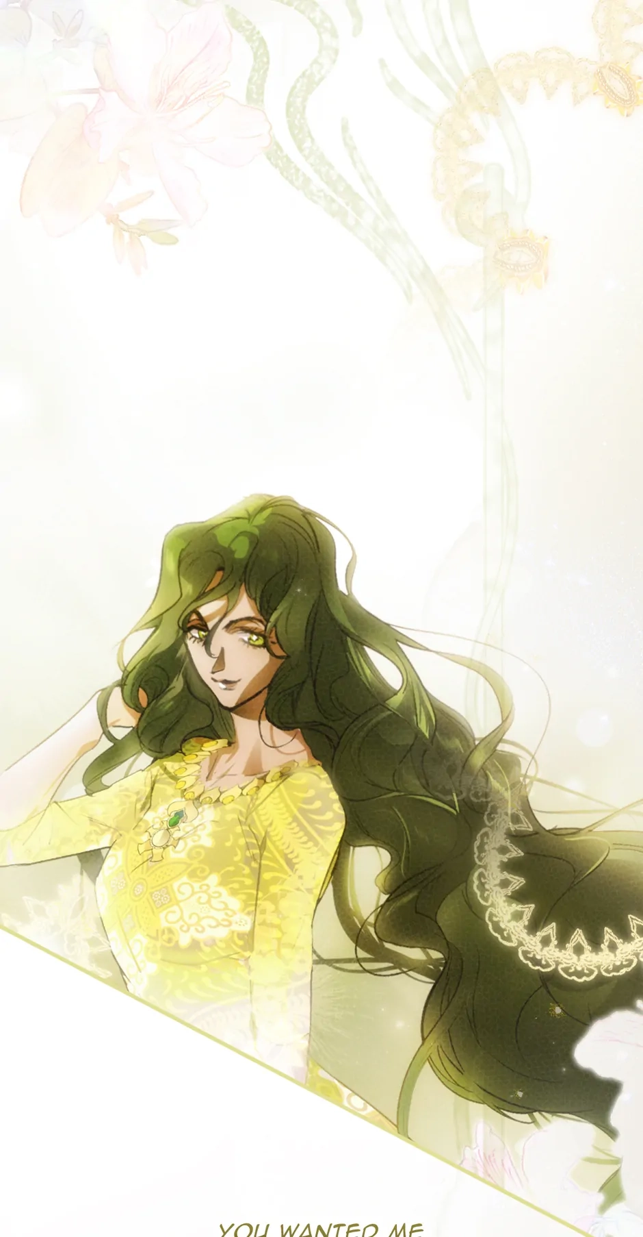 The Fantasie of a Stepmother Chapter 148 page 134 - 