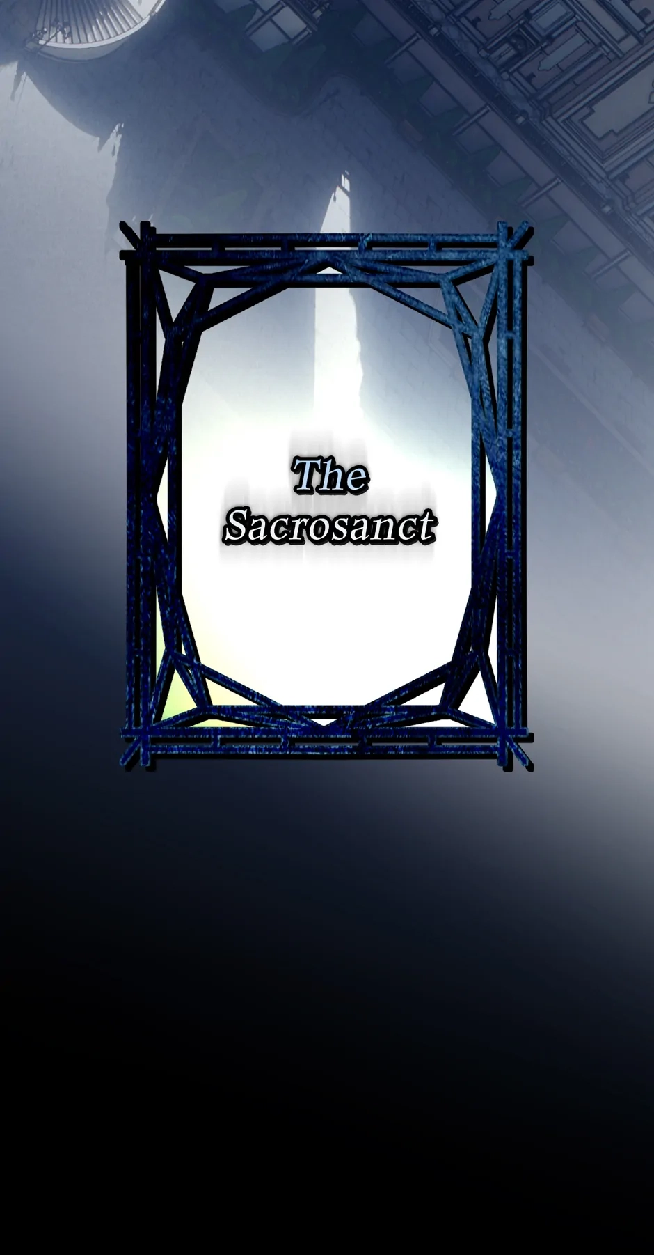 The Fantasie of a Stepmother Chapter 148 page 143 - 
