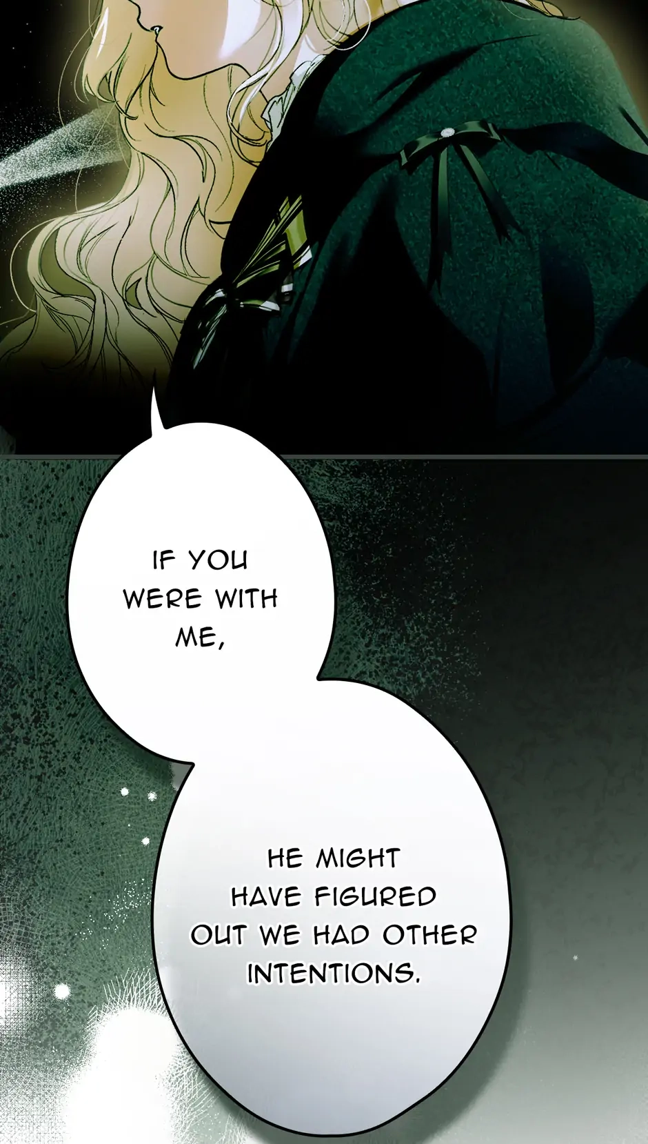 The Fantasie of a Stepmother Chapter 148 page 16 - 