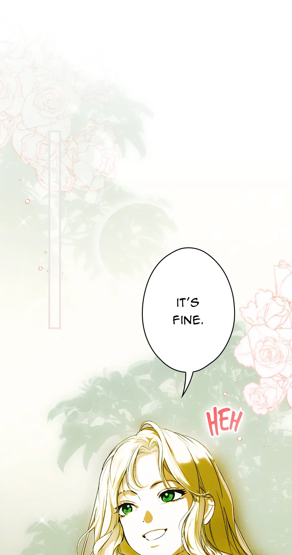 The Fantasie of a Stepmother Chapter 148 page 21 - 