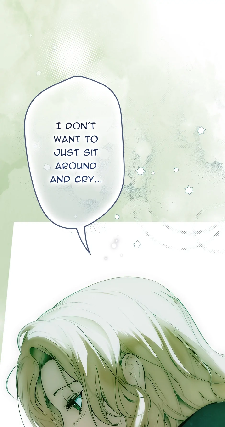 The Fantasie of a Stepmother Chapter 148 page 26 - 