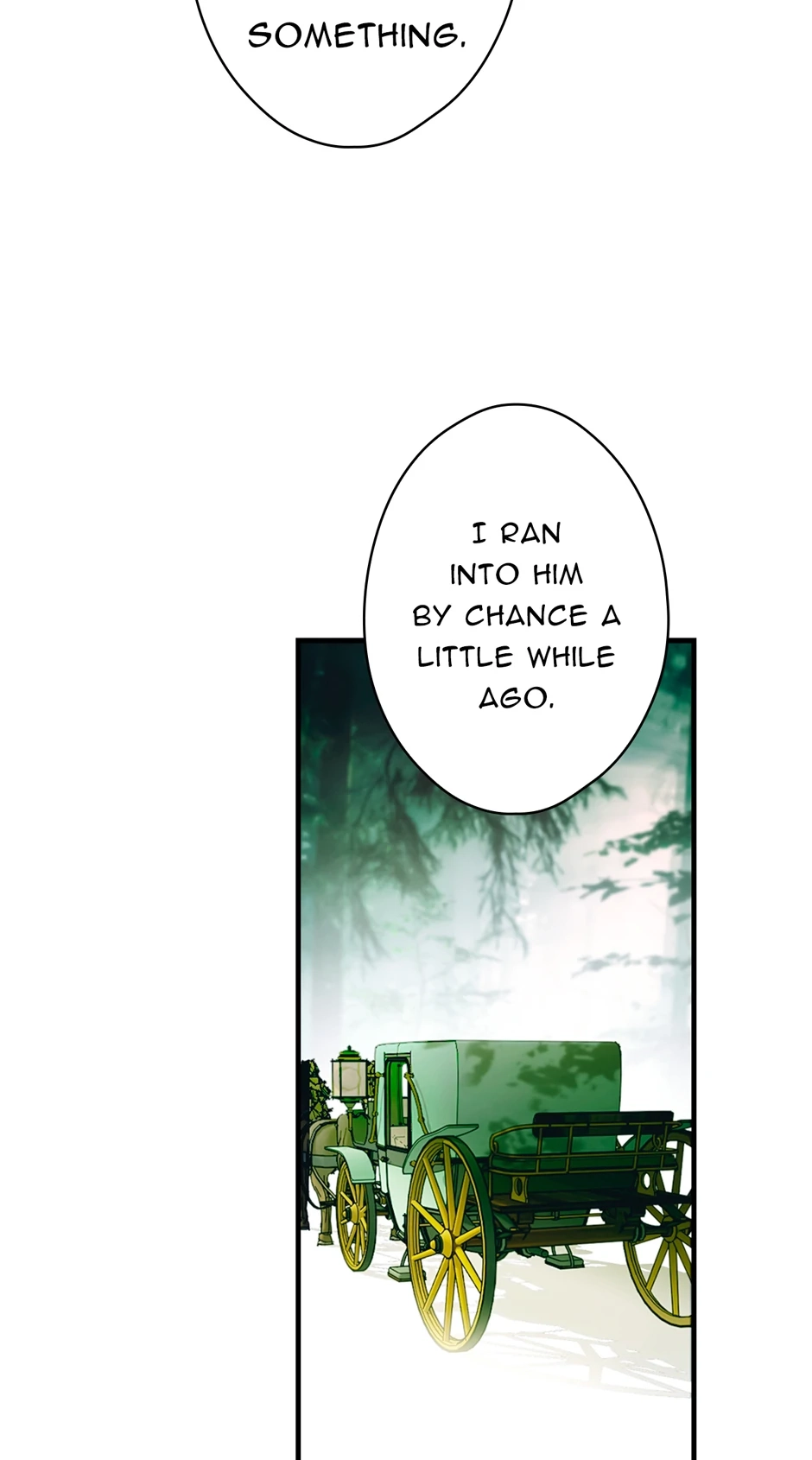 The Fantasie of a Stepmother Chapter 148 page 30 - 