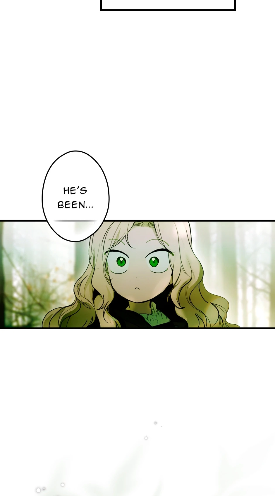 The Fantasie of a Stepmother Chapter 148 page 31 - 