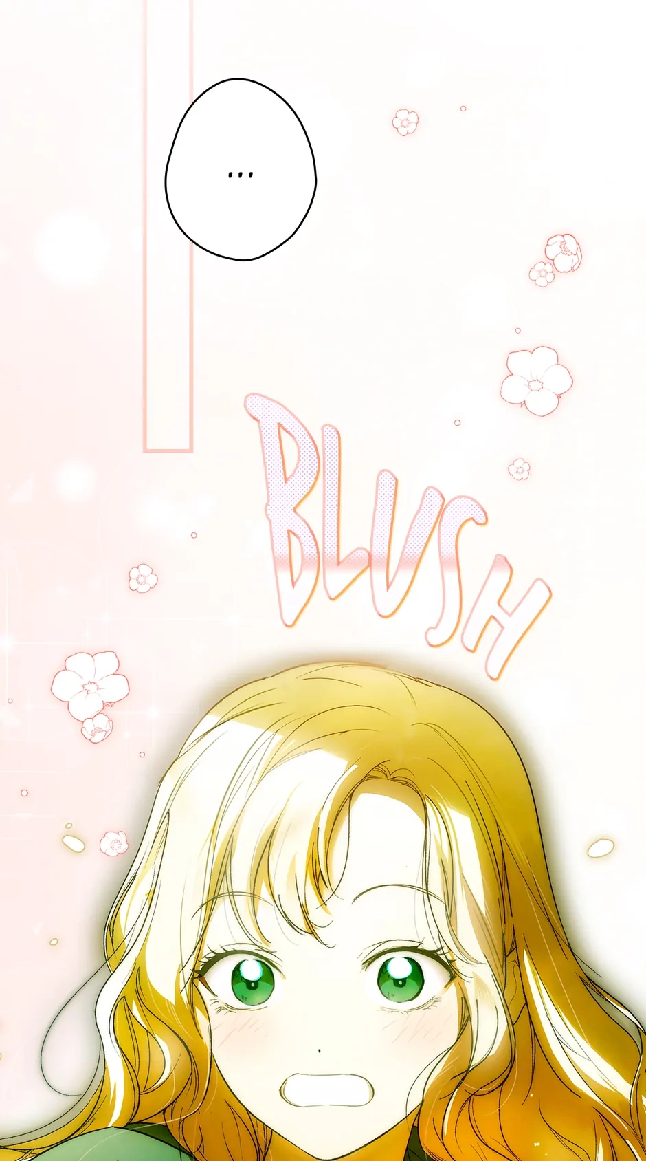 The Fantasie of a Stepmother Chapter 148 page 33 - 