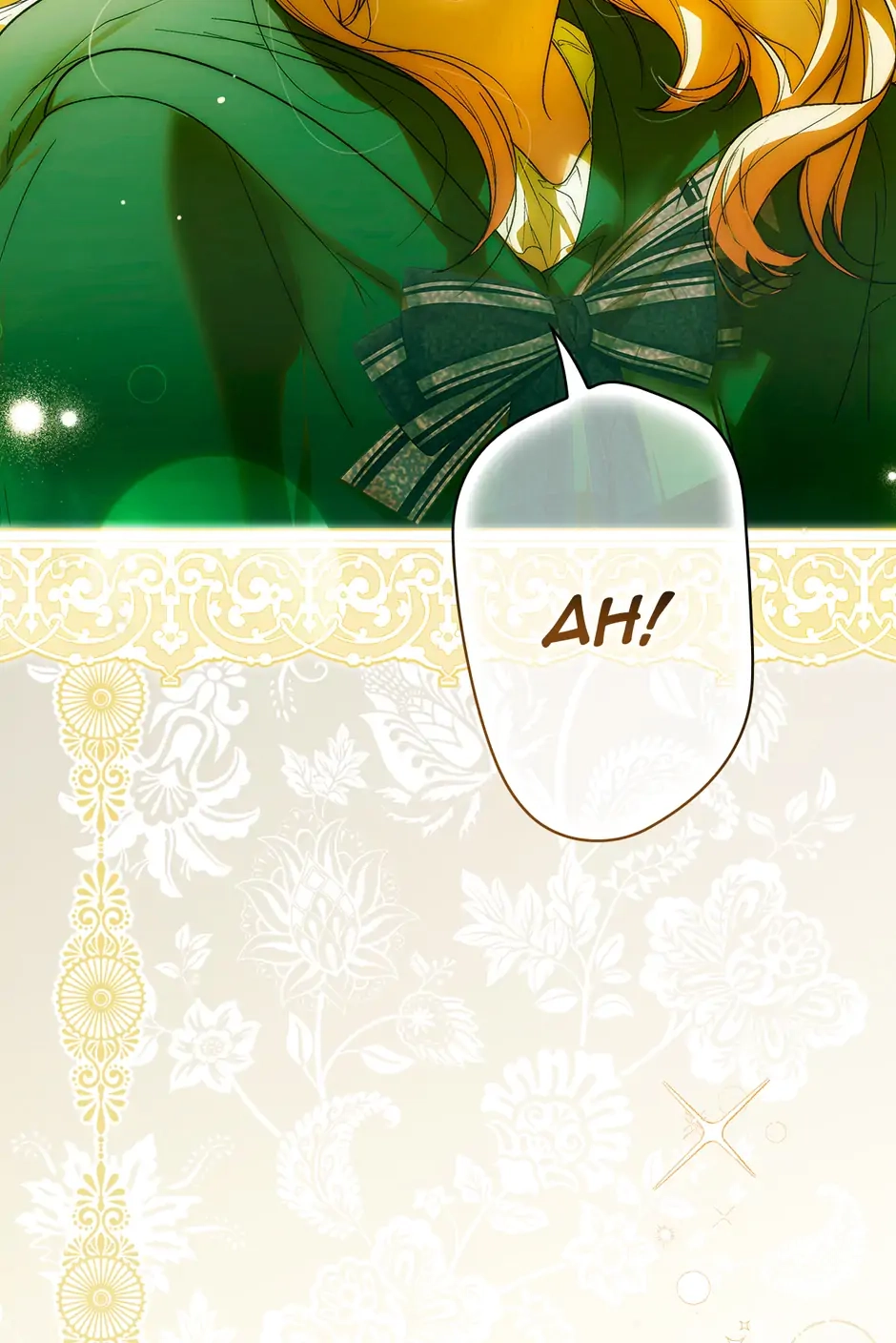 The Fantasie of a Stepmother Chapter 148 page 34 - 