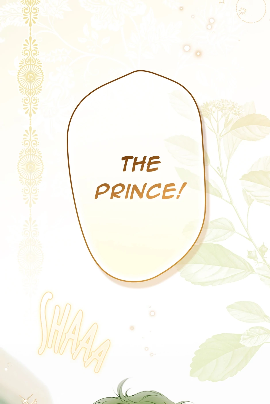 The Fantasie of a Stepmother Chapter 148 page 35 - 