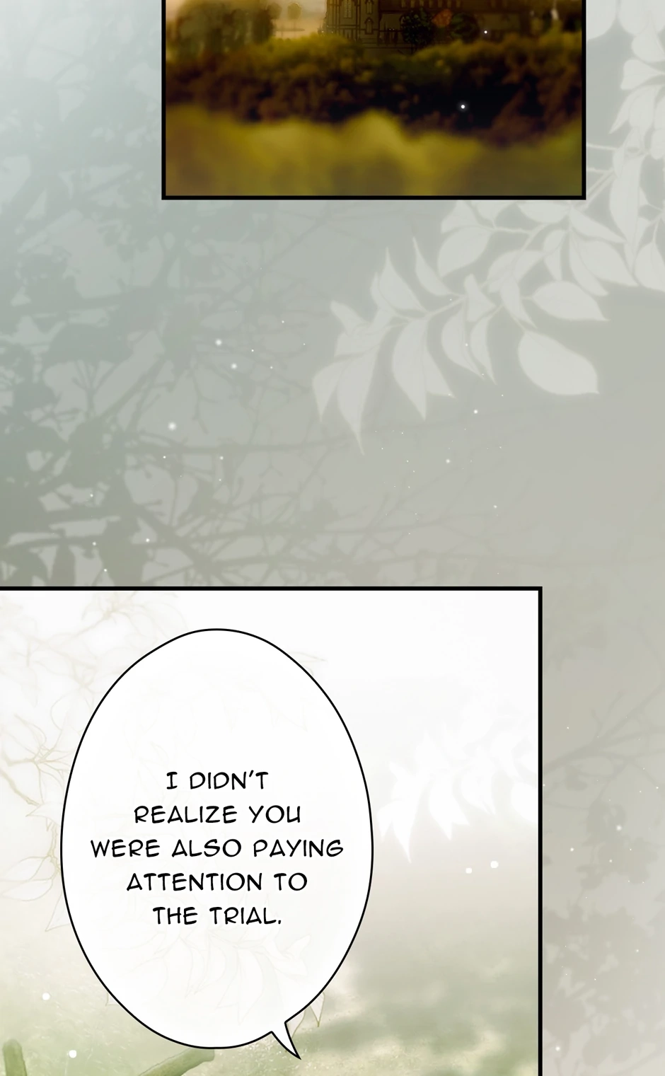 The Fantasie of a Stepmother Chapter 148 page 41 - 
