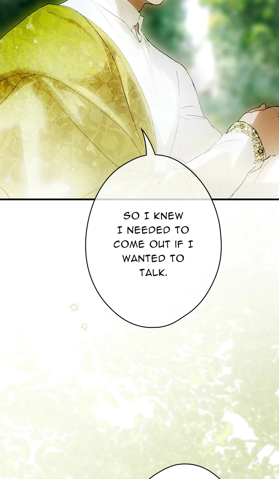The Fantasie of a Stepmother Chapter 148 page 49 - 