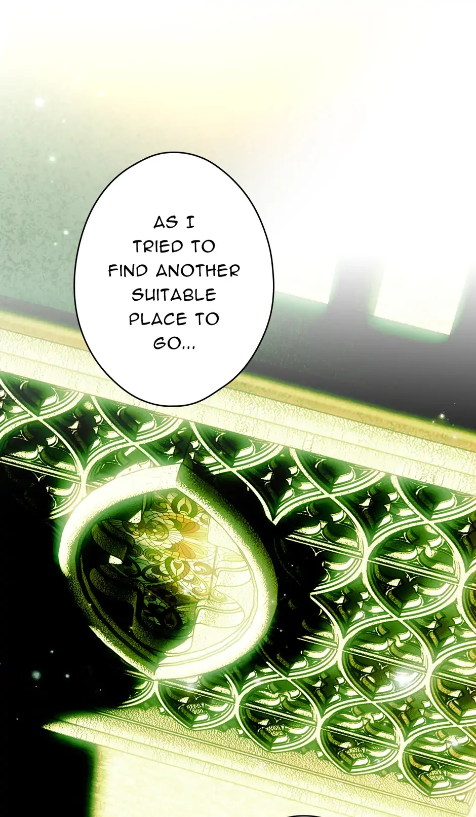 The Fantasie of a Stepmother Chapter 148 page 52 - 