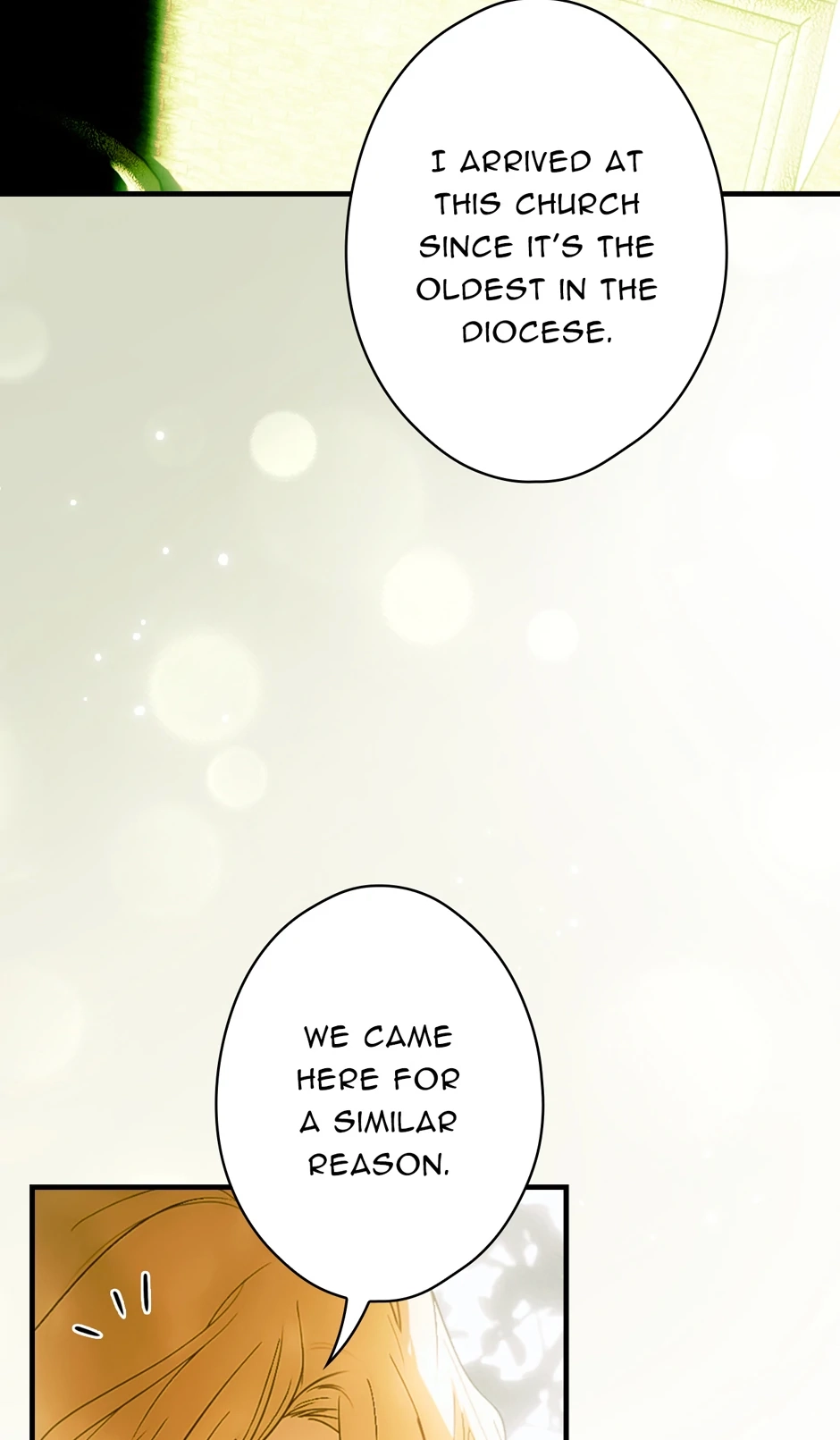 The Fantasie of a Stepmother Chapter 148 page 53 - 