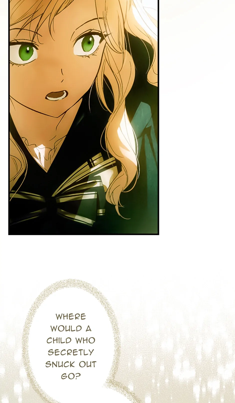 The Fantasie of a Stepmother Chapter 148 page 54 - 