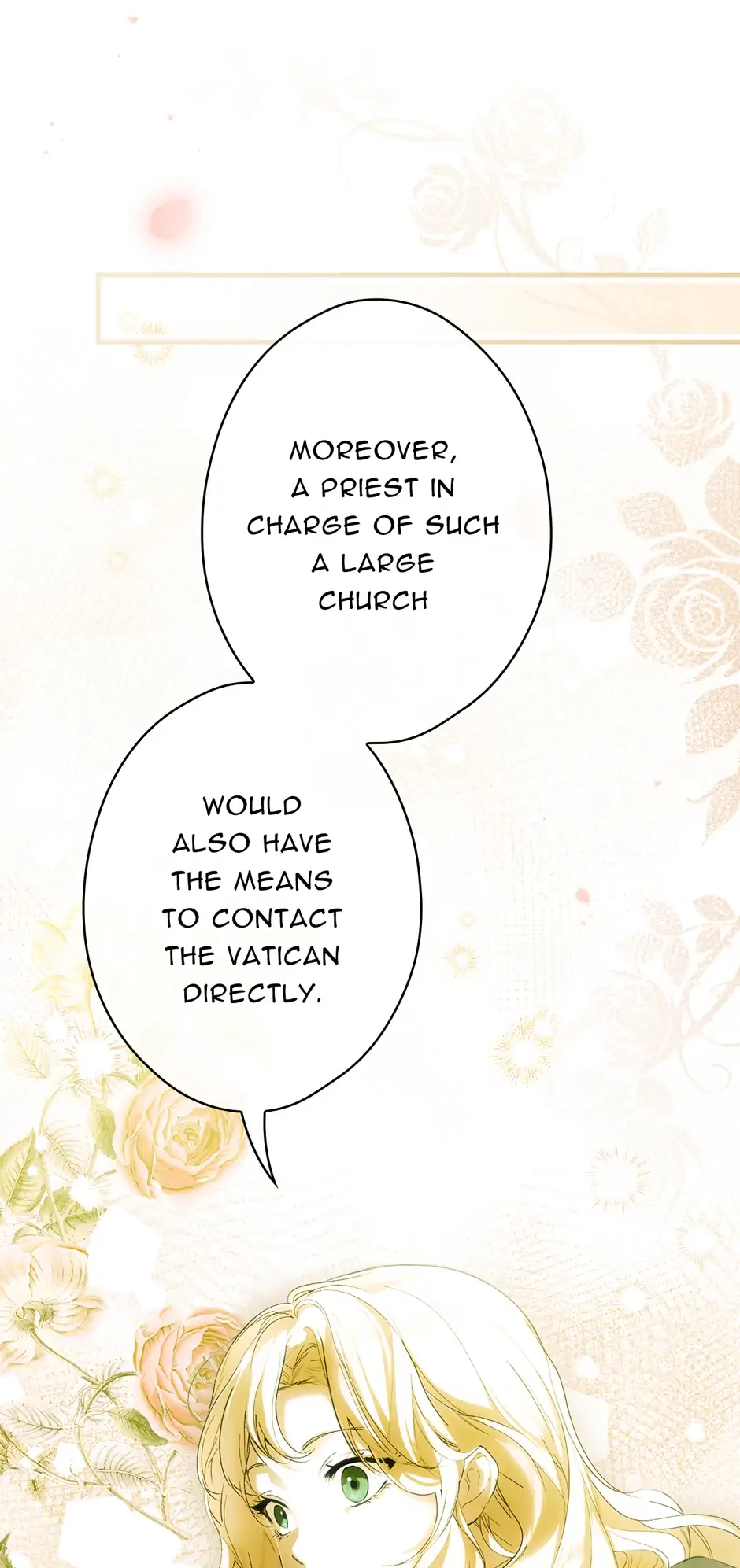 The Fantasie of a Stepmother Chapter 148 page 56 - 