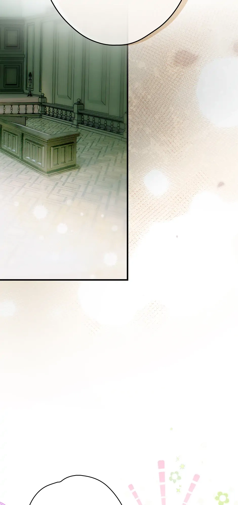 The Fantasie of a Stepmother Chapter 148 page 58 - 
