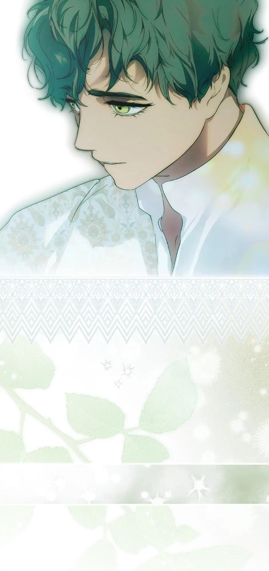The Fantasie of a Stepmother Chapter 148 page 61 - 