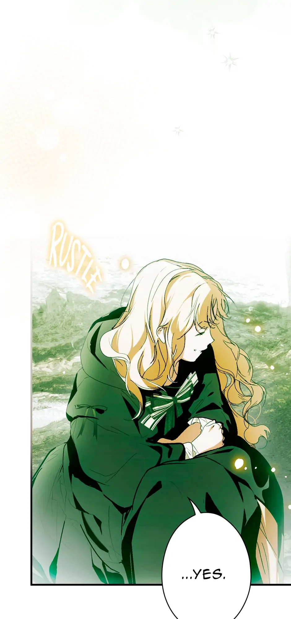 The Fantasie of a Stepmother Chapter 148 page 62 - 