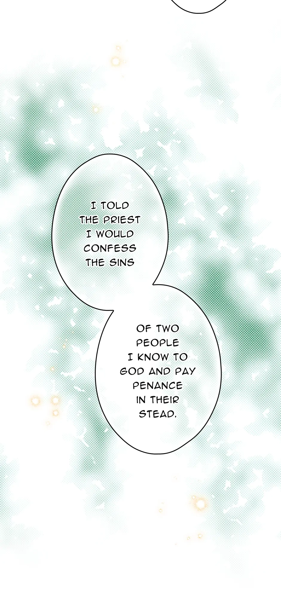 The Fantasie of a Stepmother Chapter 148 page 63 - 