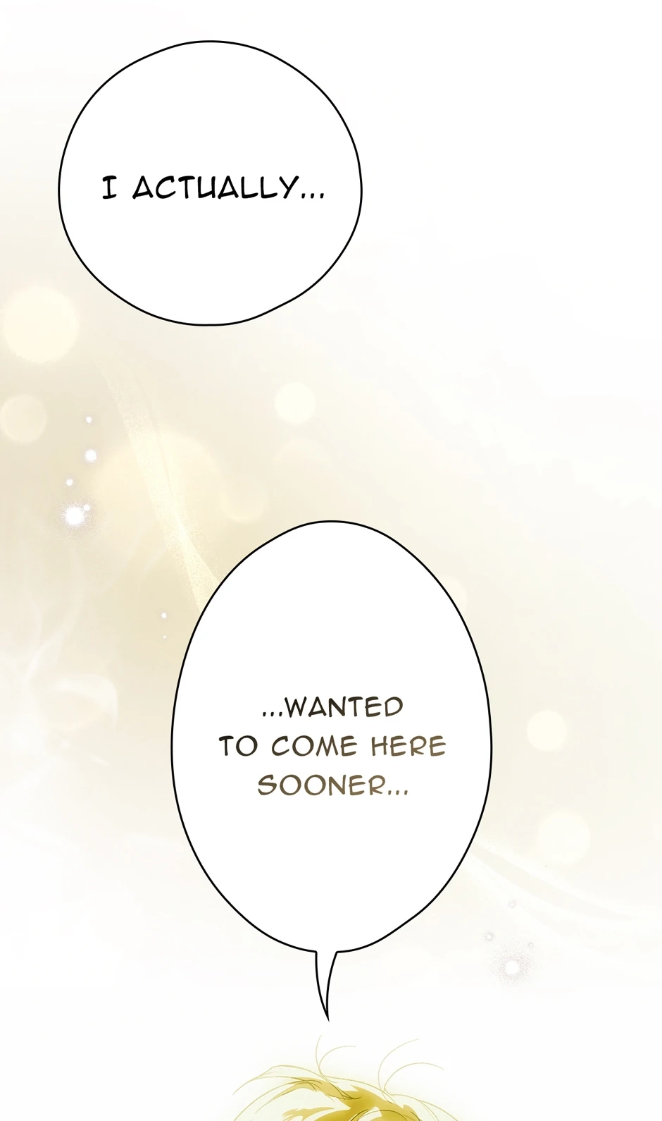 The Fantasie of a Stepmother Chapter 148 page 64 - 
