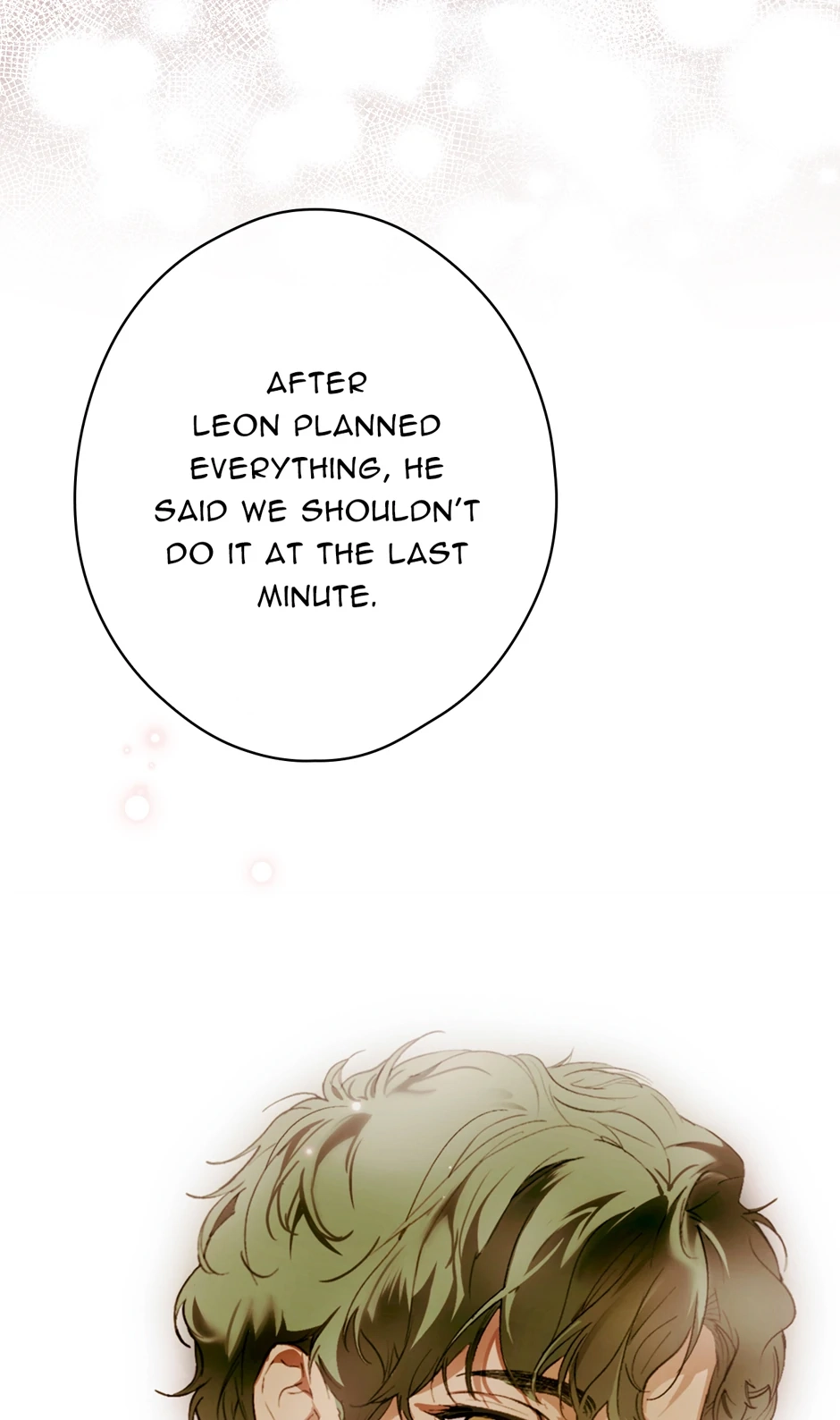 The Fantasie of a Stepmother Chapter 148 page 67 - 