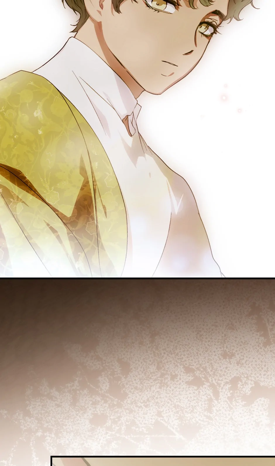 The Fantasie of a Stepmother Chapter 148 page 68 - 