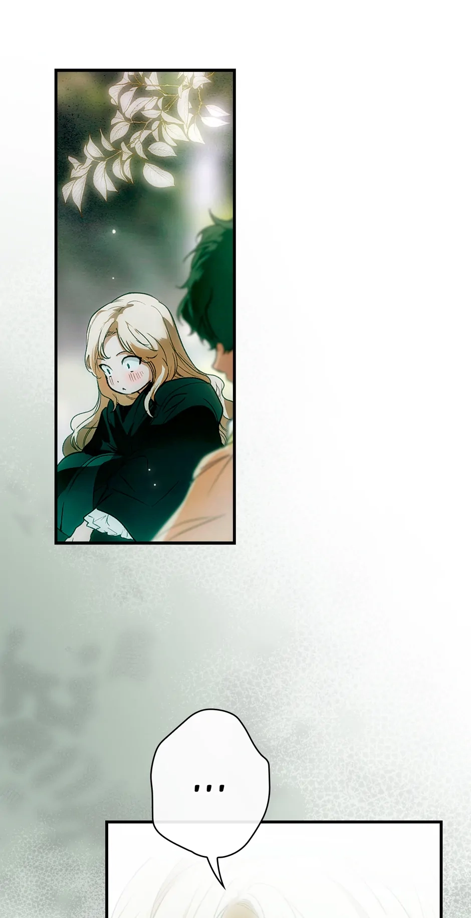 The Fantasie of a Stepmother Chapter 148 page 72 - 