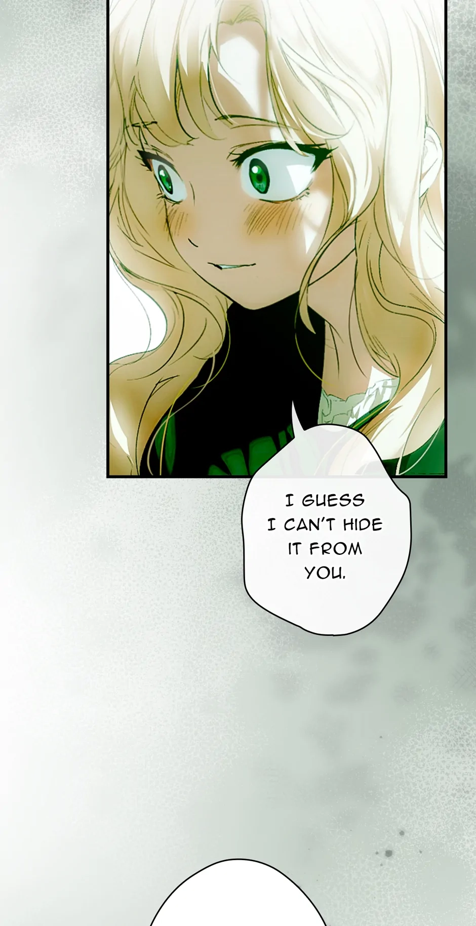 The Fantasie of a Stepmother Chapter 148 page 73 - 